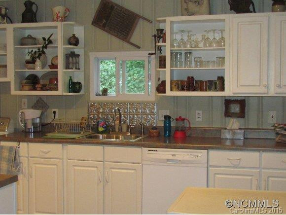 94 Fairway Drive - Photo 6