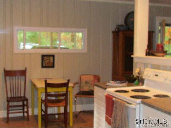 94 Fairway Drive - Photo 7