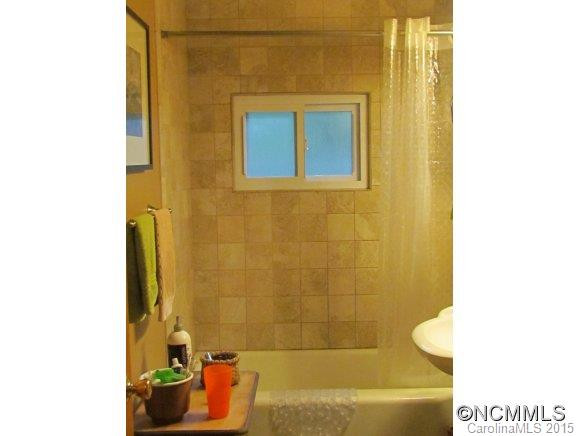 94 Fairway Drive - Photo 8