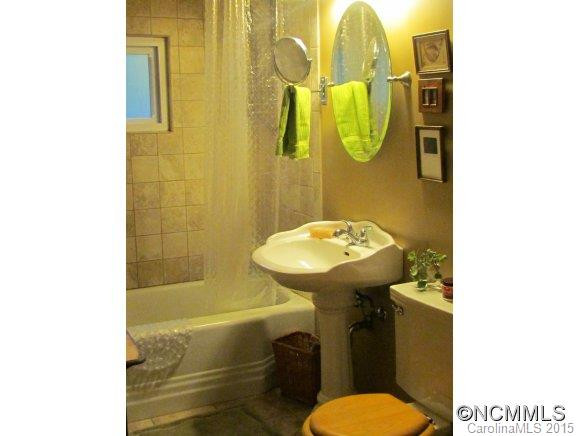 94 Fairway Drive - Photo 9