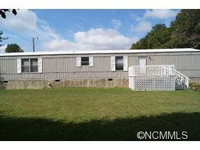 252 TAURUS DRIVE