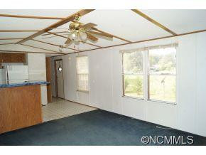252 TAURUS DRIVE - Photo 2