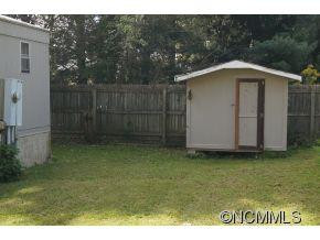 252 TAURUS DRIVE - Photo 11