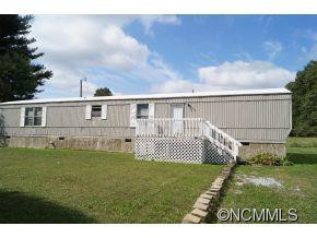 252 TAURUS DRIVE - Photo 12