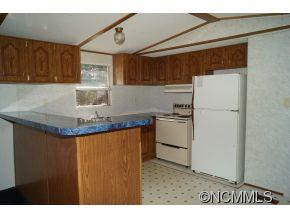 252 TAURUS DRIVE - Photo 4