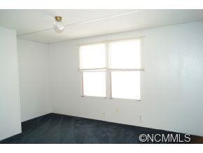 252 TAURUS DRIVE - Photo 5