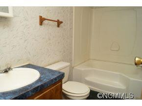 252 TAURUS DRIVE - Photo 6