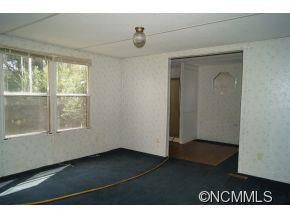 252 TAURUS DRIVE - Photo 7