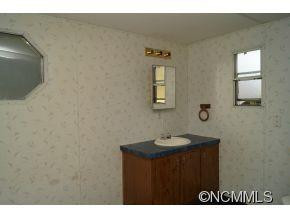 252 TAURUS DRIVE - Photo 8