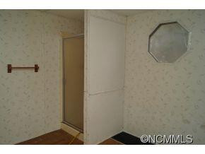 252 TAURUS DRIVE - Photo 9