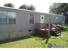 252 TAURUS DRIVE - Photo 10
