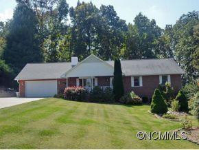 152 Mountain Valley Drive