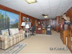 152 Mountain Valley Drive - Photo 11