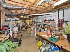 152 Mountain Valley Drive - Photo 12