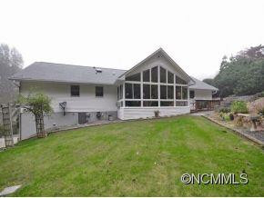 152 Mountain Valley Drive - Photo 13