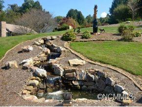152 Mountain Valley Drive - Photo 14