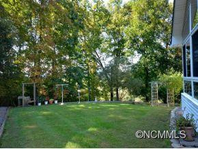 152 Mountain Valley Drive - Photo 15