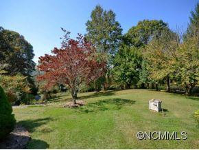 152 Mountain Valley Drive - Photo 16