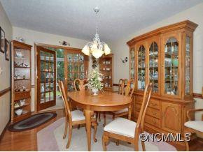 152 Mountain Valley Drive - Photo 3