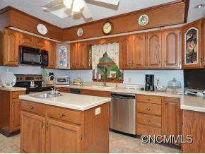 152 Mountain Valley Drive - Photo 4