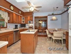 152 Mountain Valley Drive - Photo 5