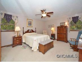152 Mountain Valley Drive - Photo 6