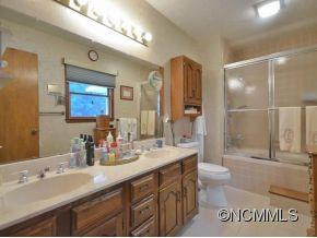152 Mountain Valley Drive - Photo 7