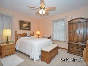 152 Mountain Valley Drive - Photo 8