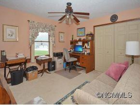 152 Mountain Valley Drive - Photo 9