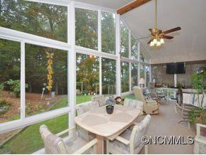 152 Mountain Valley Drive - Photo 10