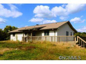 238 Goughes Branch Rd