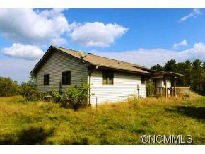 238 Goughes Branch Rd - Photo 2