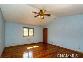 238 Goughes Branch Rd - Photo 11