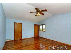 238 Goughes Branch Rd - Photo 12