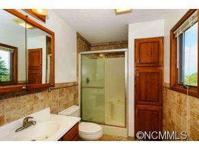 238 Goughes Branch Rd - Photo 13