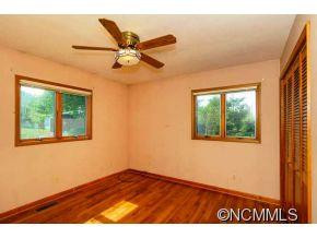 238 Goughes Branch Rd - Photo 14