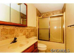 238 Goughes Branch Rd - Photo 15