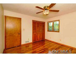 238 Goughes Branch Rd - Photo 16
