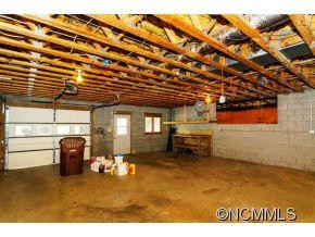 238 Goughes Branch Rd - Photo 17