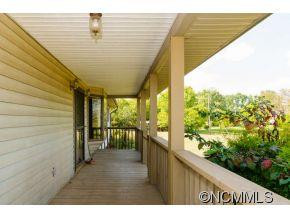 238 Goughes Branch Rd - Photo 18