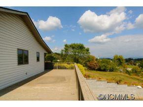 238 Goughes Branch Rd - Photo 19