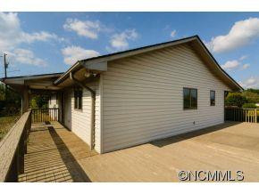 238 Goughes Branch Rd - Photo 20