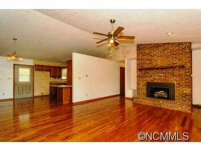 238 Goughes Branch Rd - Photo 3