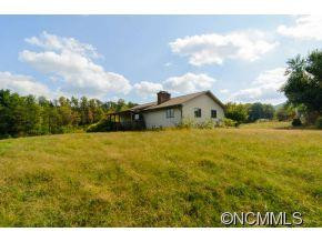 238 Goughes Branch Rd - Photo 21