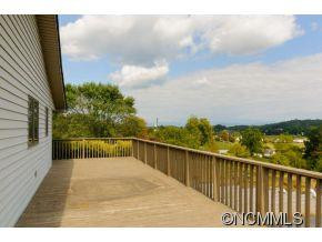 238 Goughes Branch Rd - Photo 22