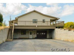 238 Goughes Branch Rd - Photo 23