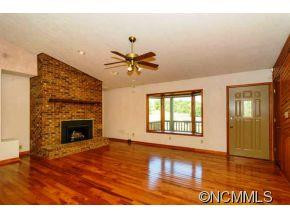 238 Goughes Branch Rd - Photo 4