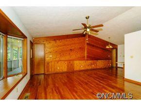 238 Goughes Branch Rd - Photo 5