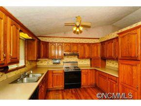 238 Goughes Branch Rd - Photo 6