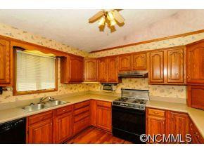 238 Goughes Branch Rd - Photo 7
